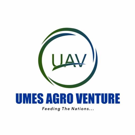 whatsapp image 2023 09 11 at 09.06.49